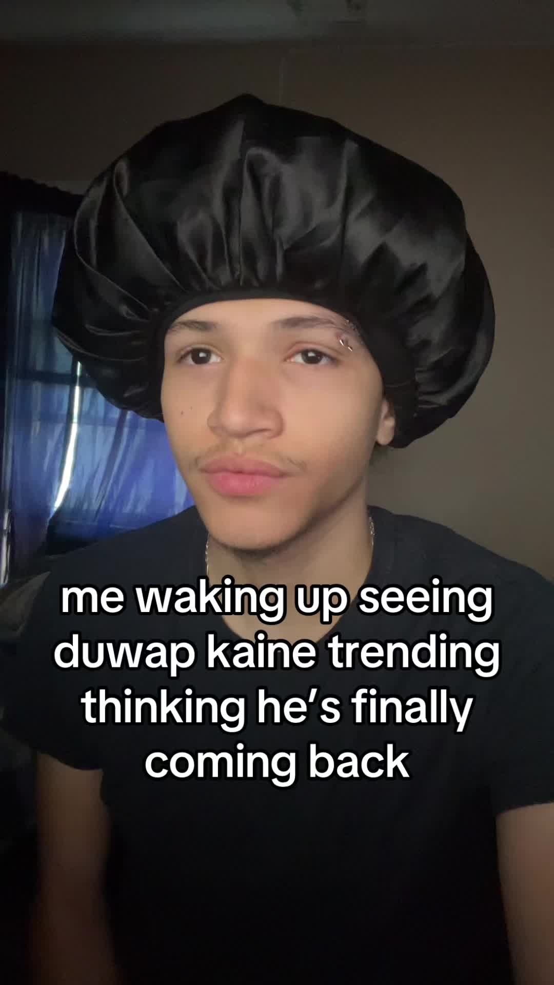 @rel