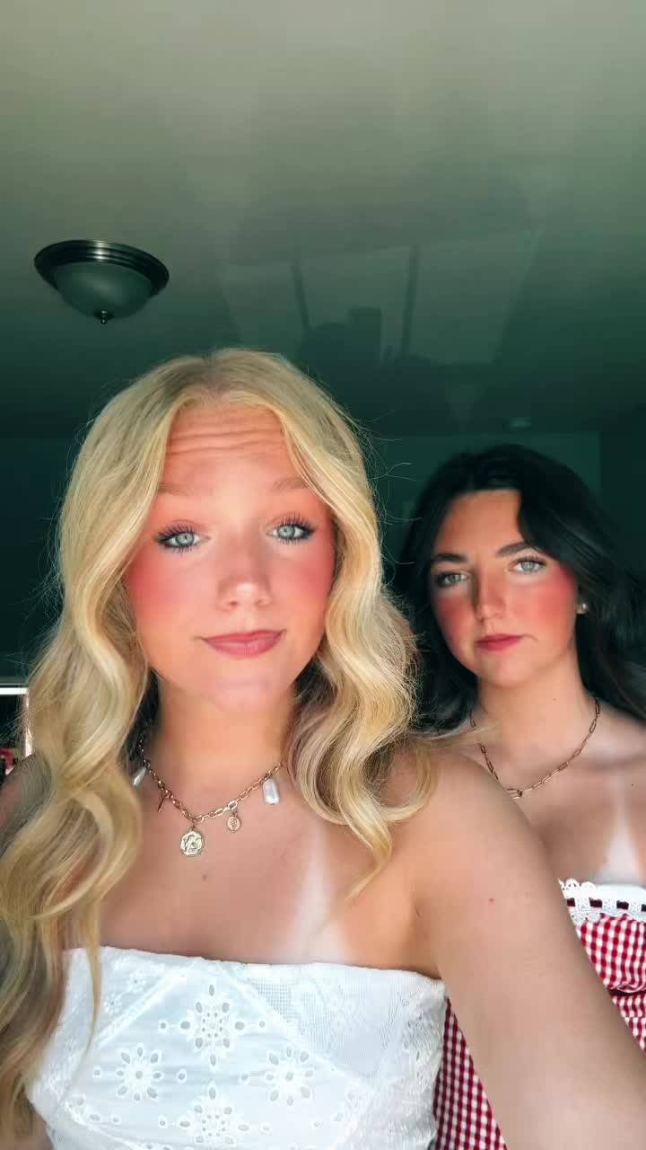 @zoesecretpriv3