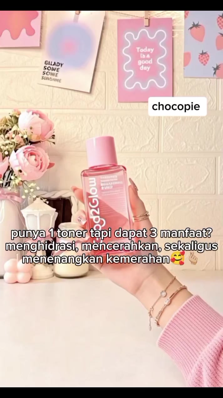 @chocopiee