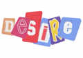 @Desire