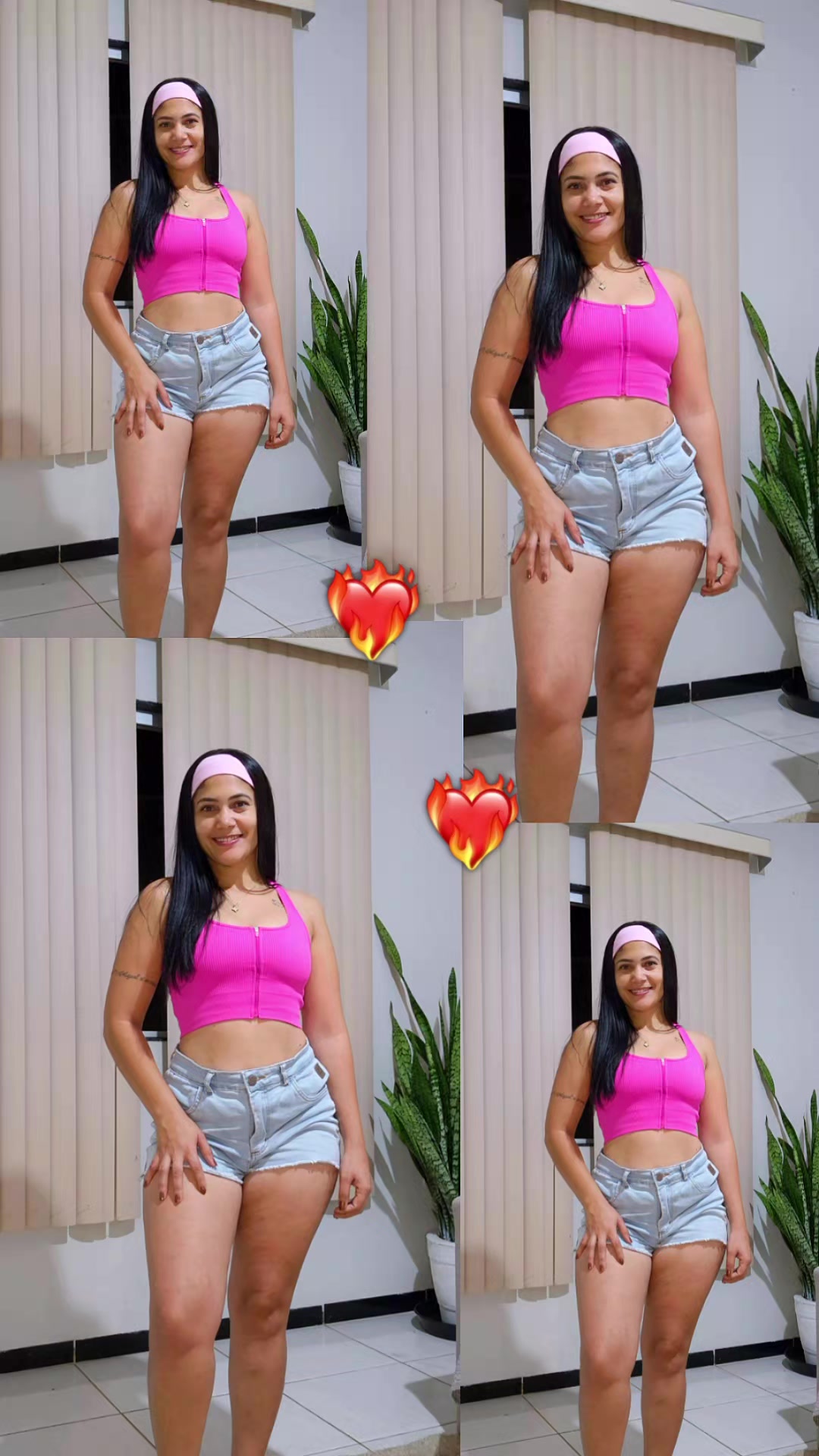 @Sandra Lourenço