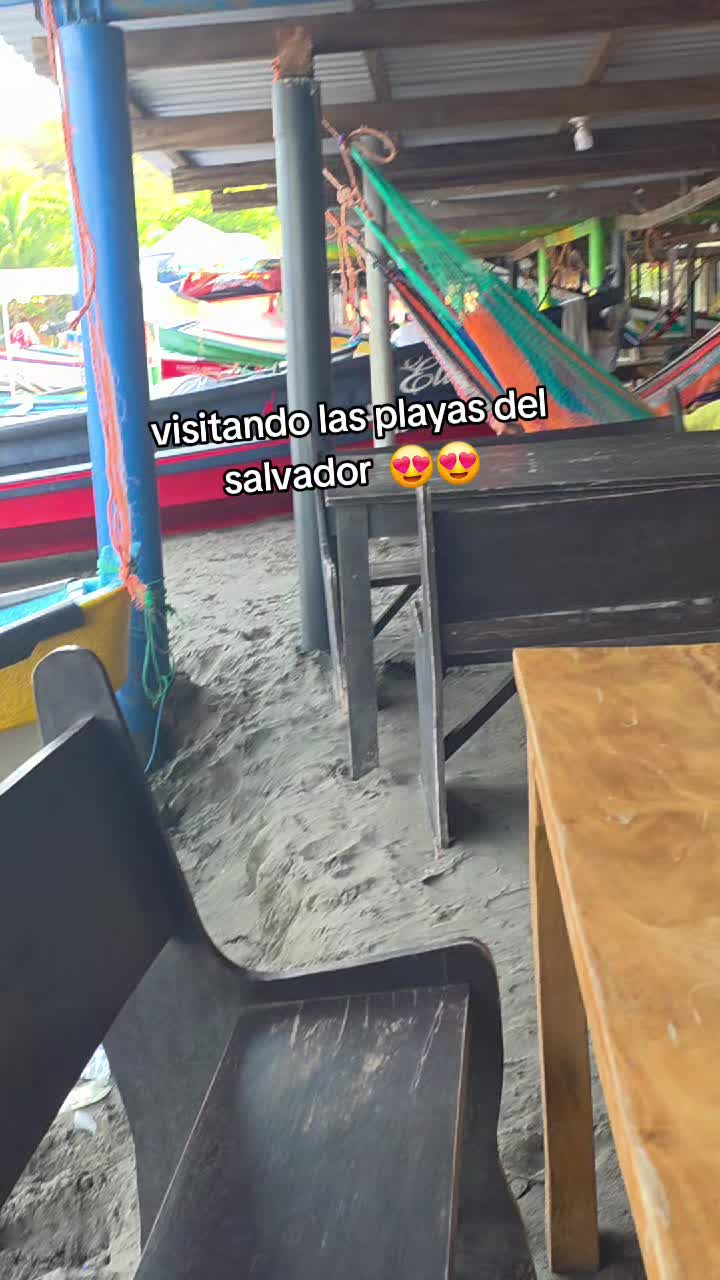 @juli^🇬🇹chapina 🇬🇹🫶😘
