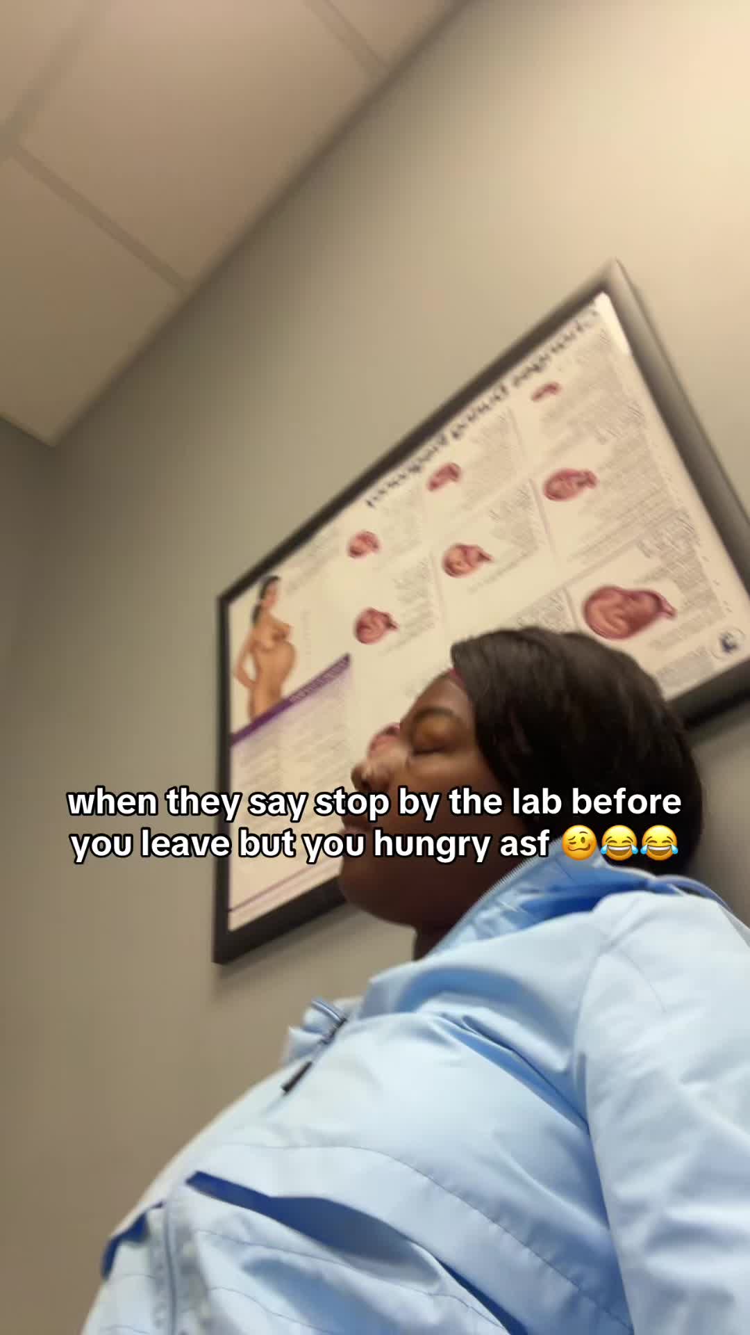 @MAYERAWAXX :)👅