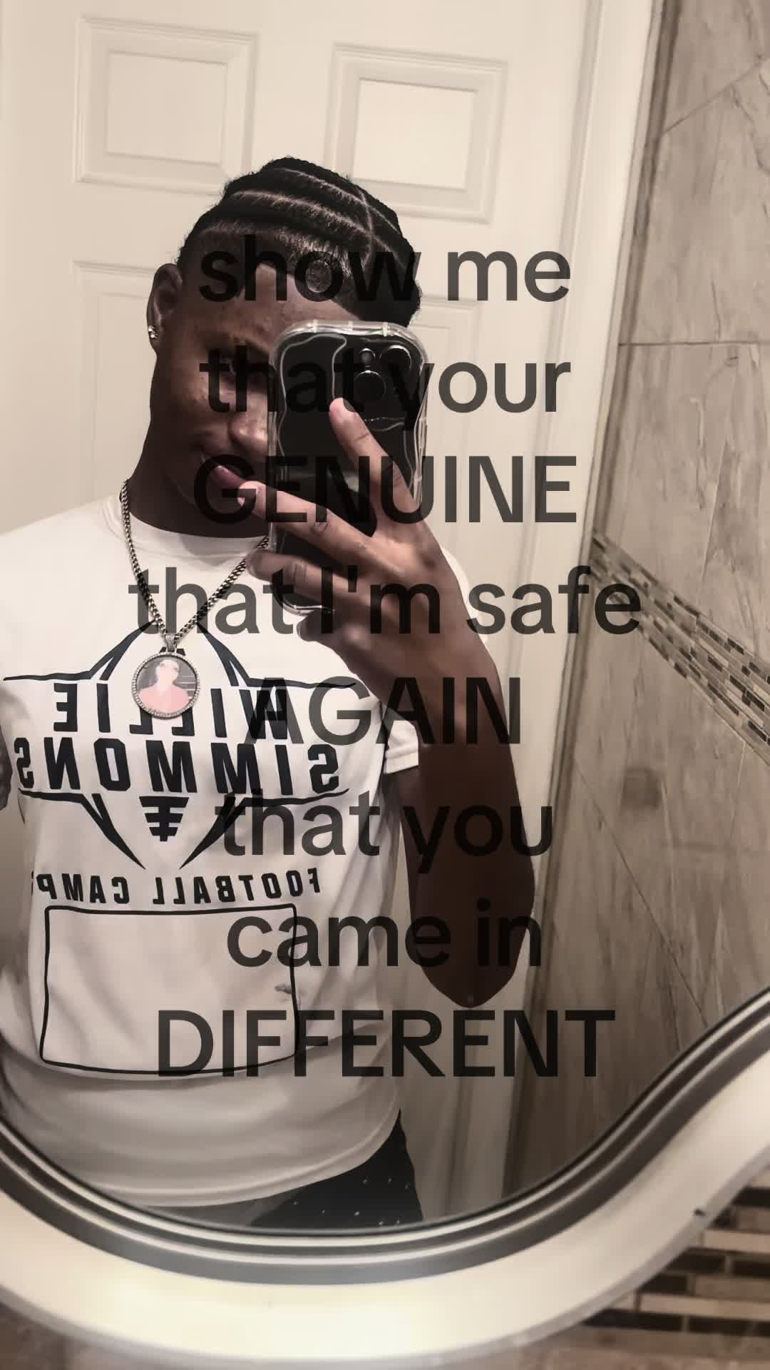 @totallynotunique4