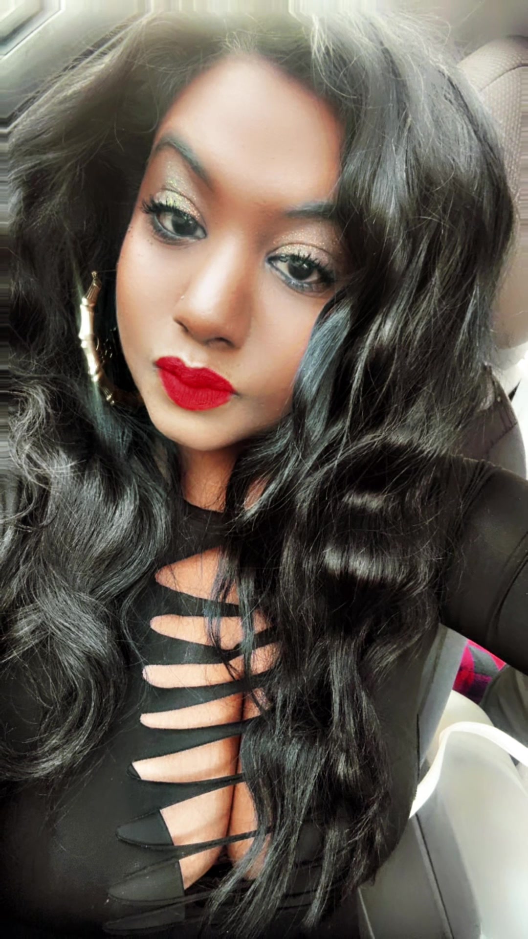 @Samantha Sukhram