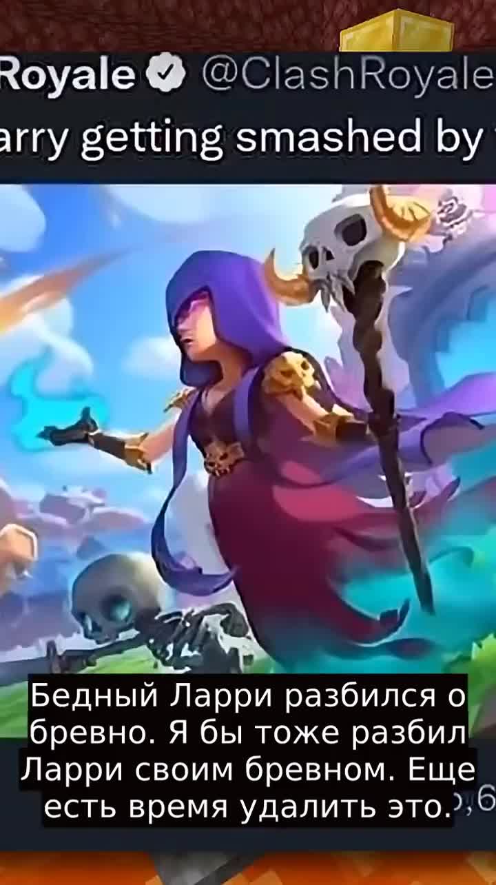 @LaughDose