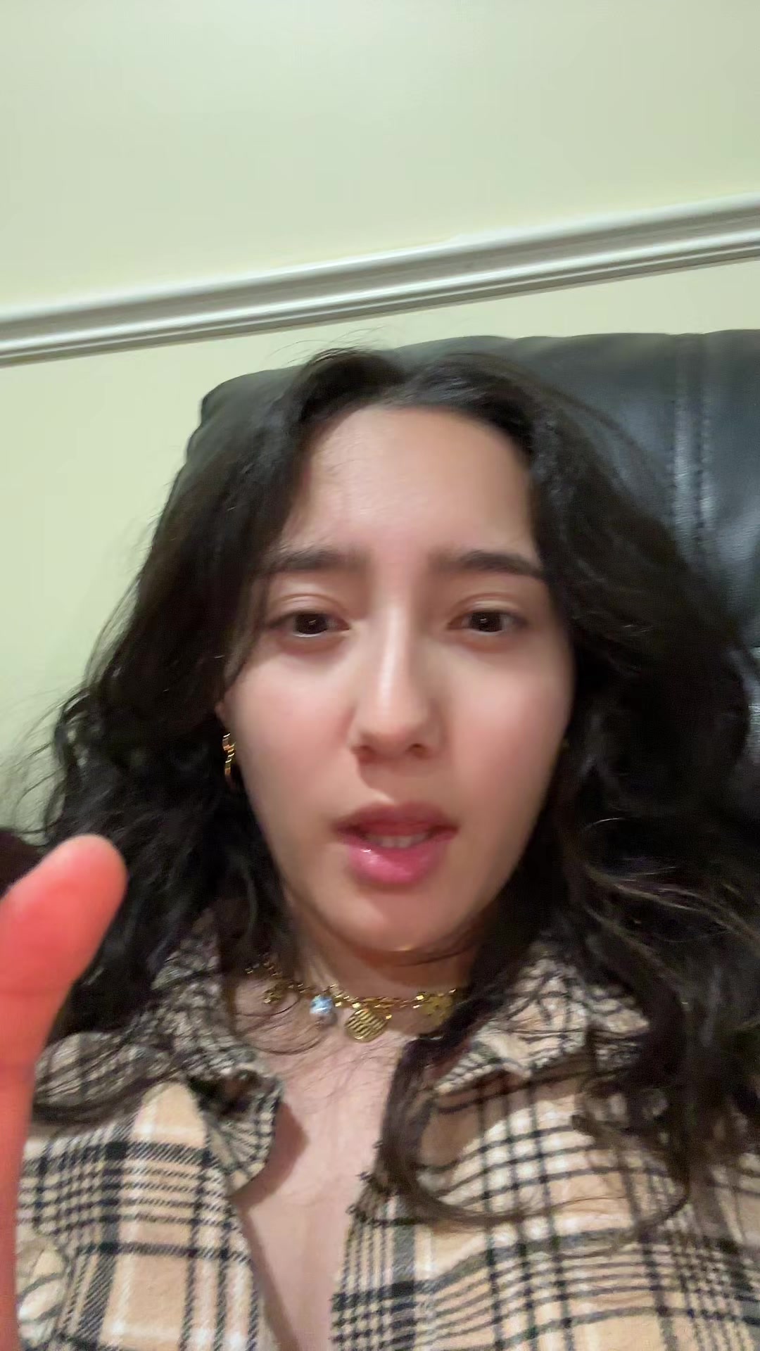 @mike
