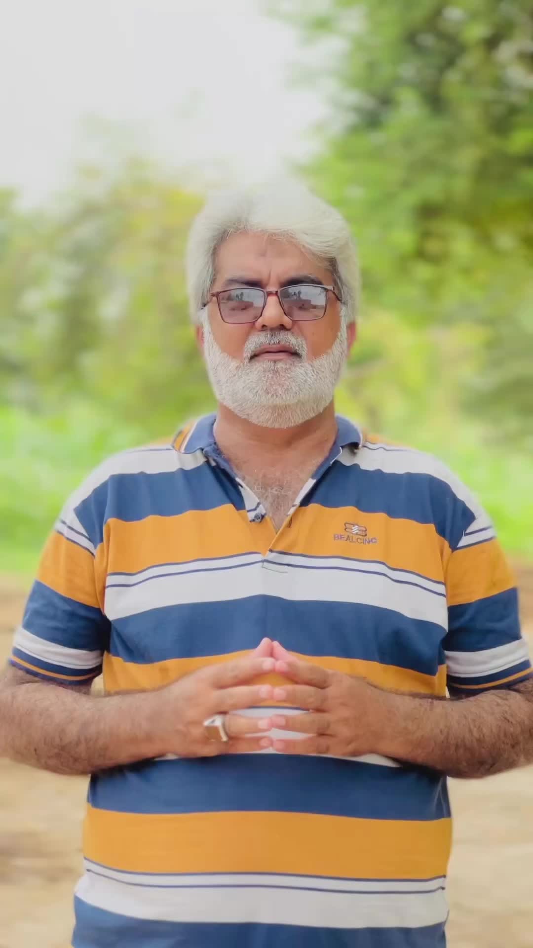 @Syed Imtiaz Hasni