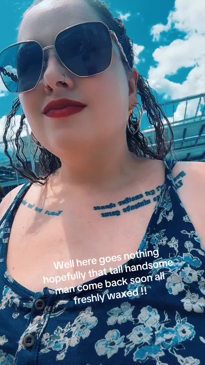 @Fitnessbeauty11