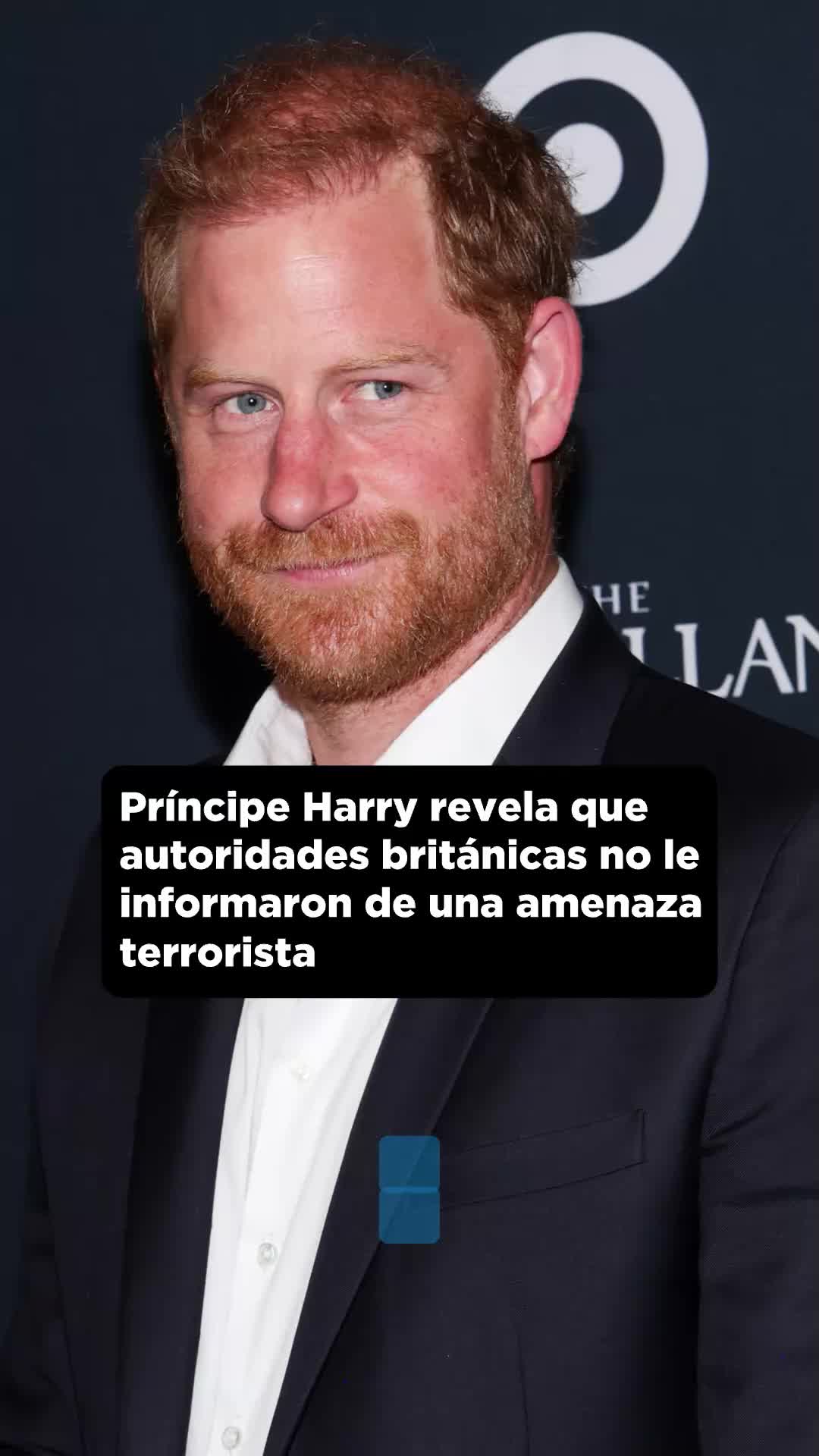 @eldiariony