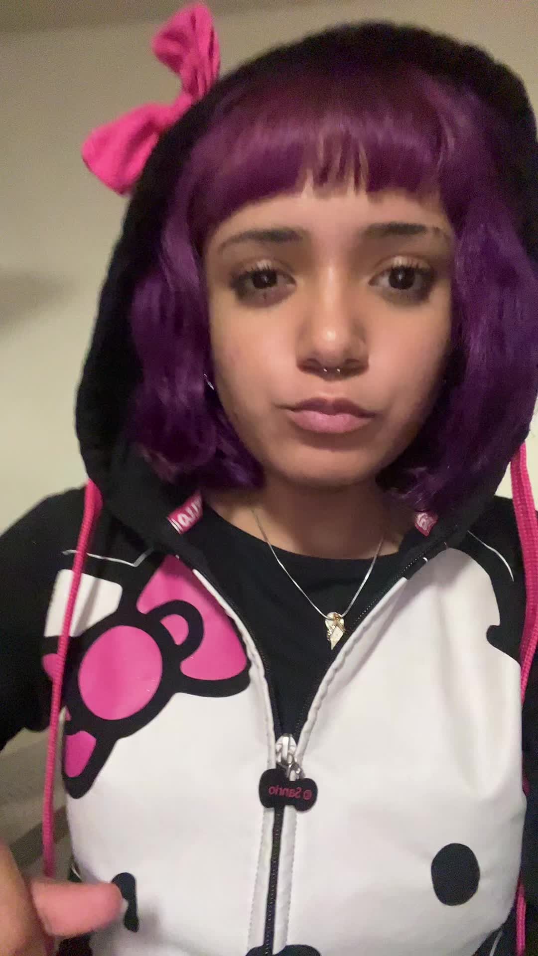 @unicorns_sparkle12345