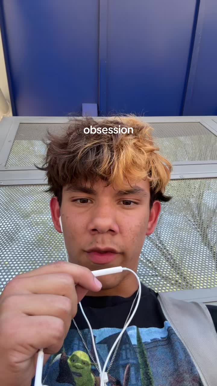 @nathan