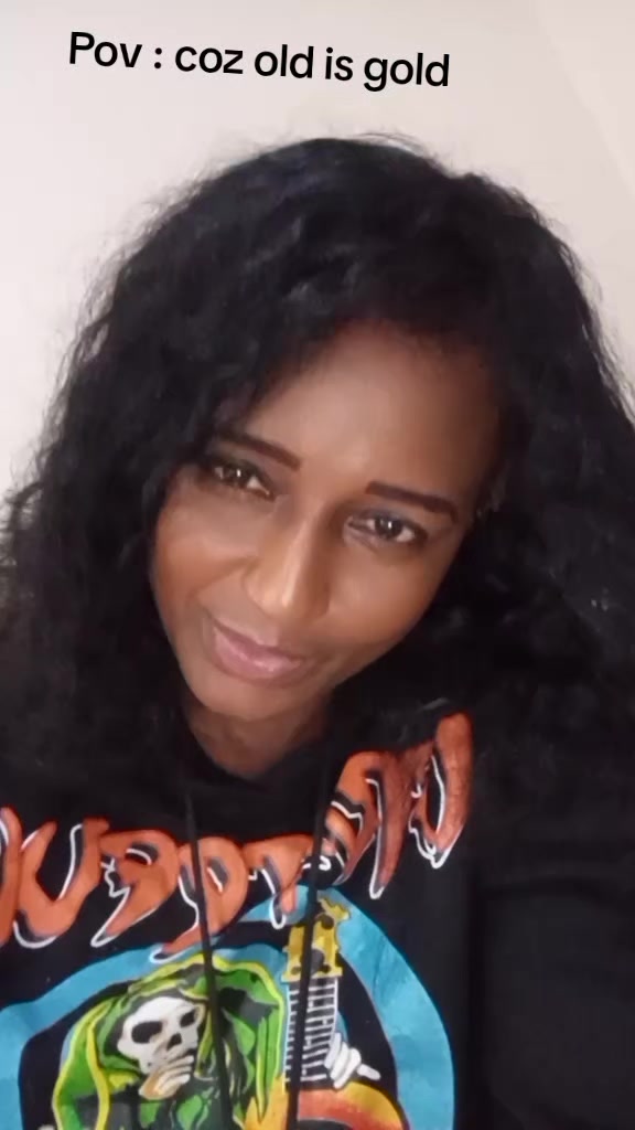 @C_wahome