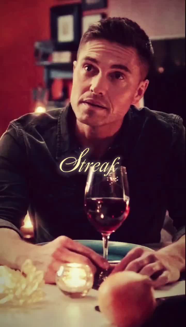 @tim bradford_fan page