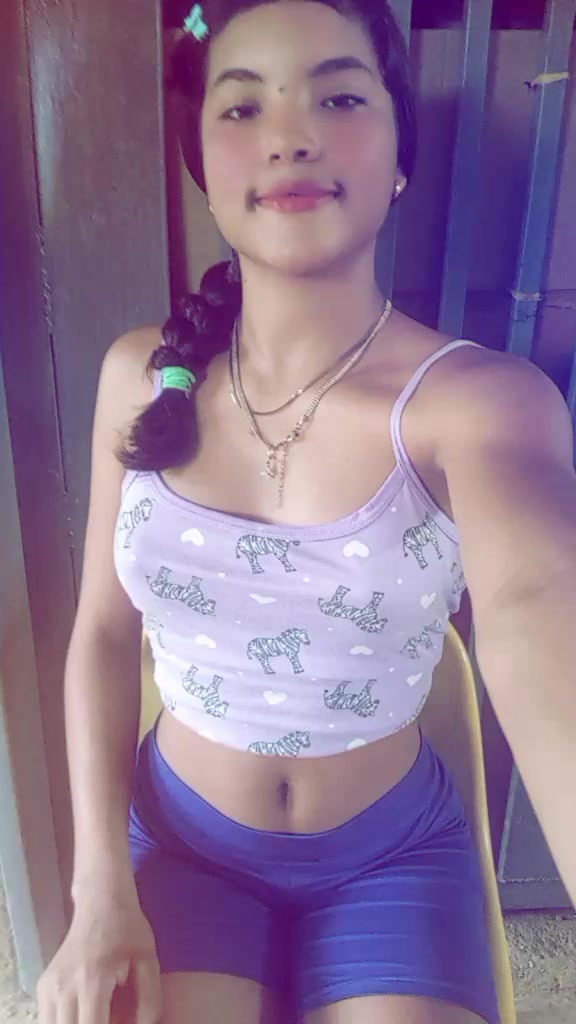 @tu flaquita 💋🫶