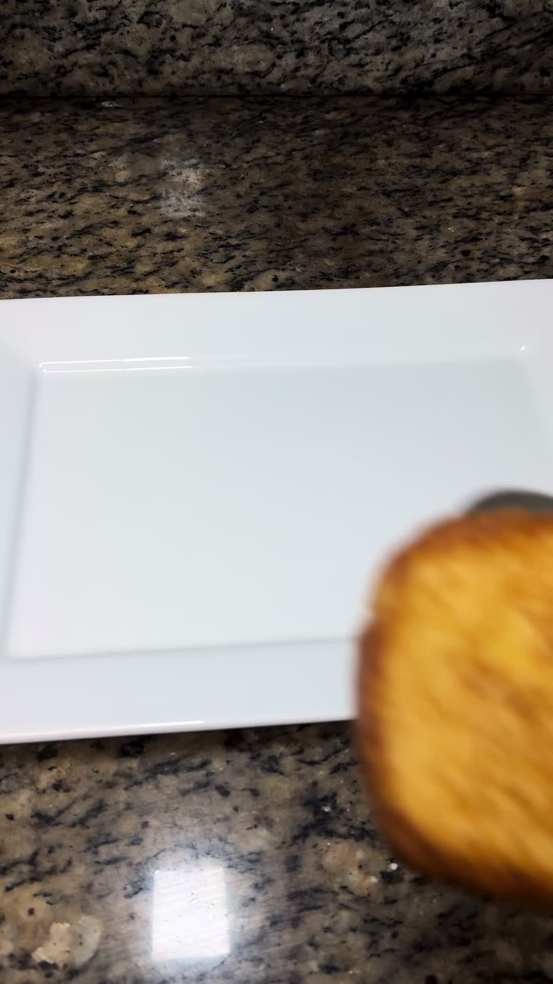 @Niaaskitchen