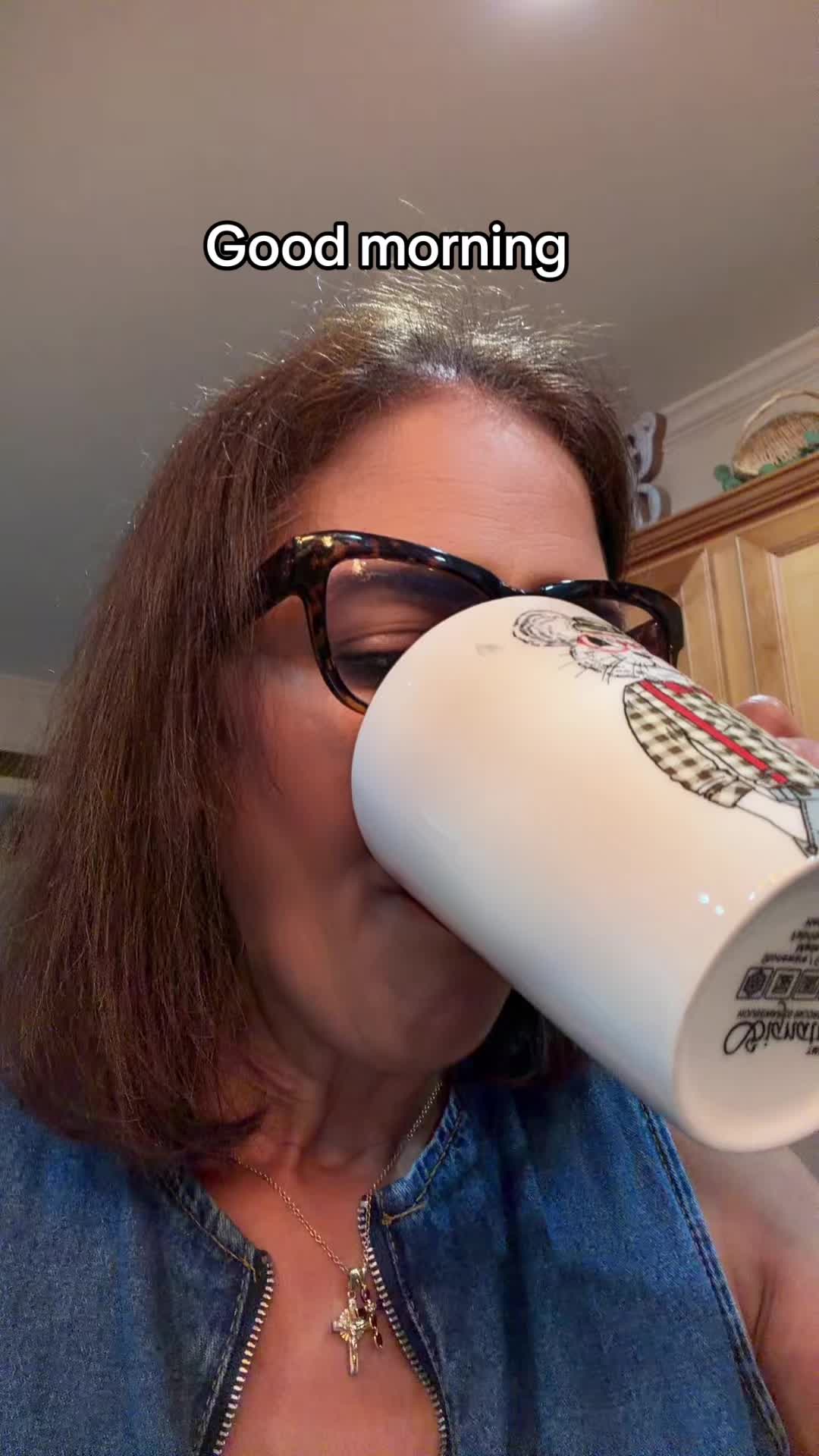 @Demi