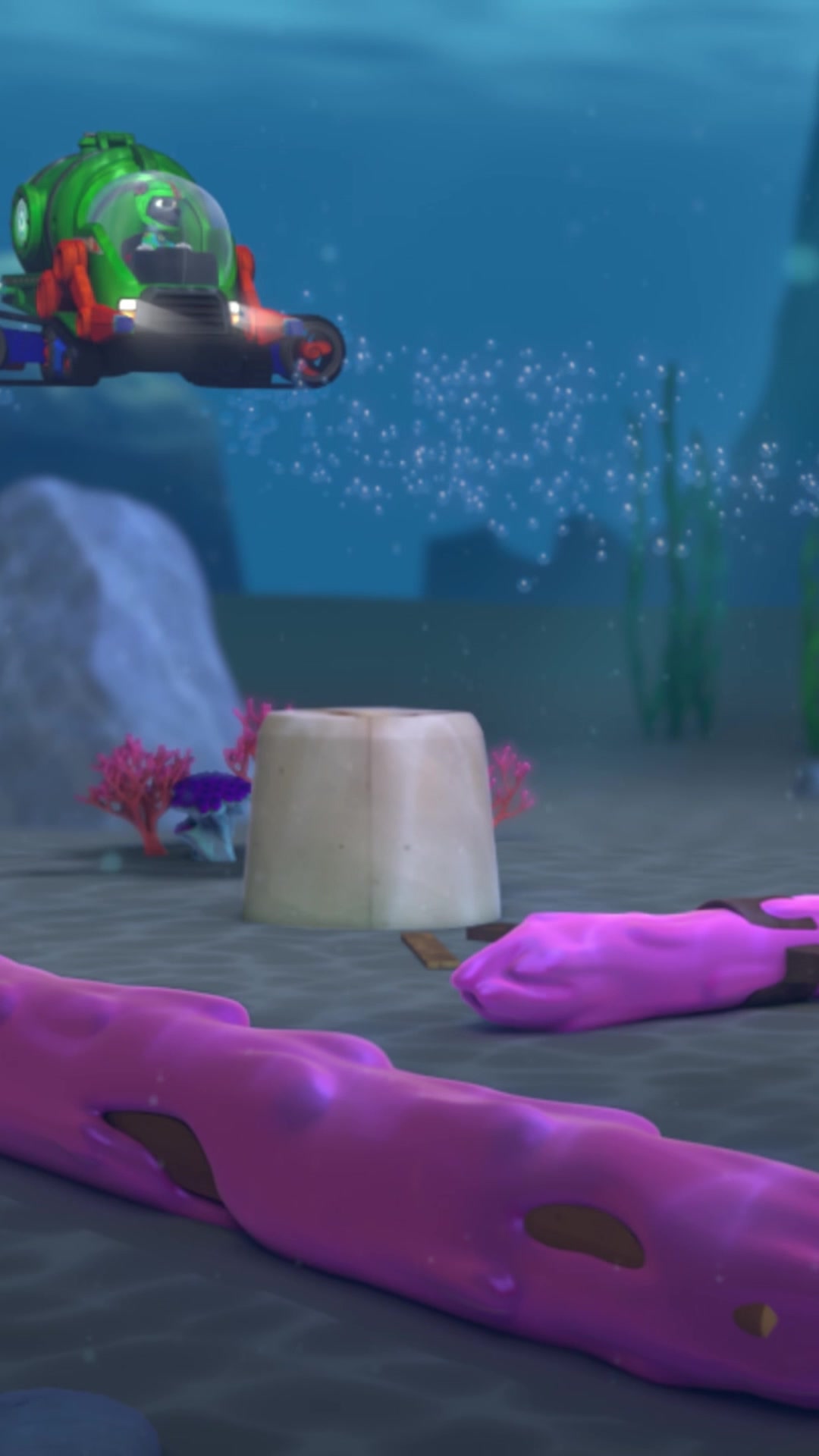 @pawpatrol