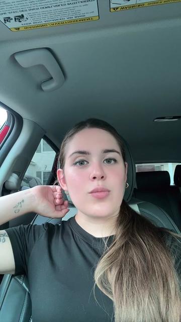 @legnita_0717
