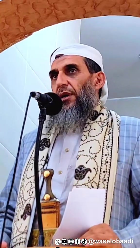 @ًًتذكار