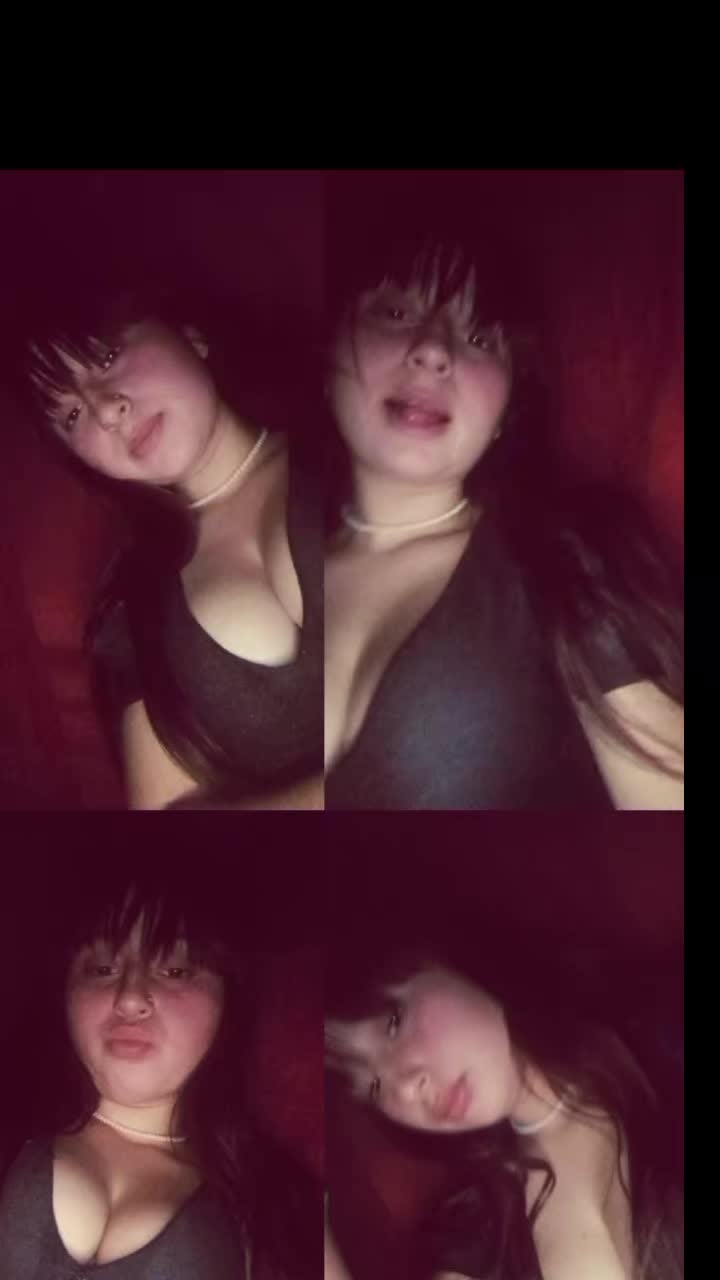 @LUZ. M. 😍