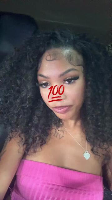 @ariedeneè