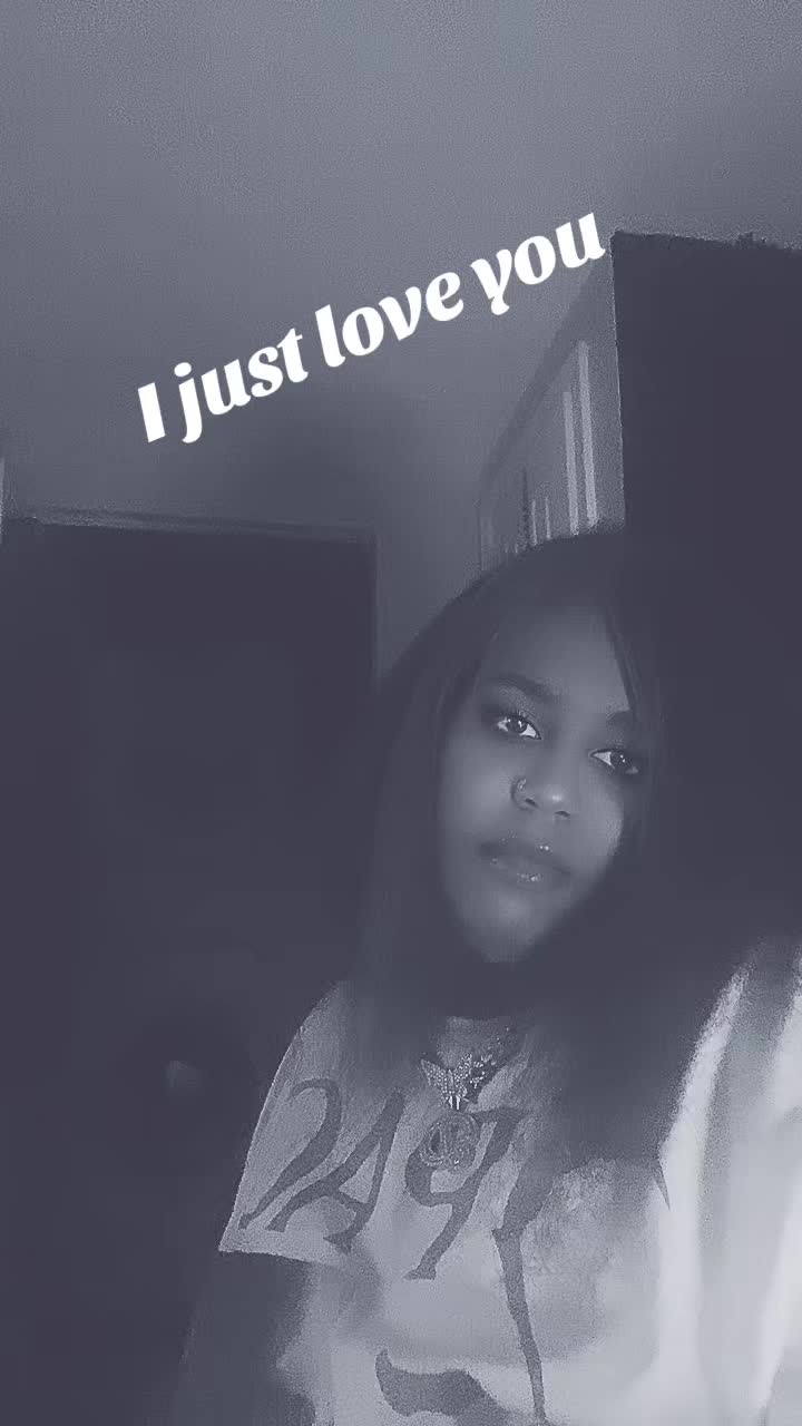 @Delilahdee82