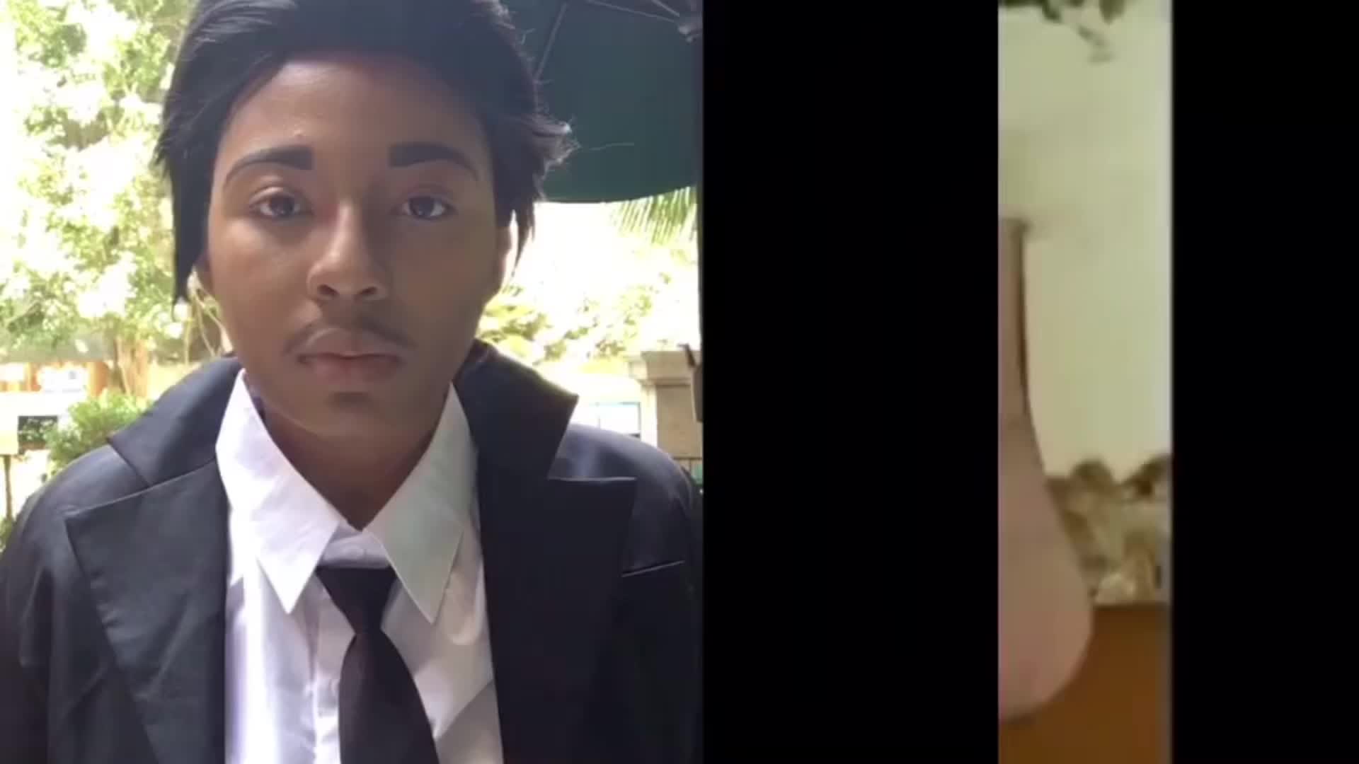 @midknightdesiresdrag