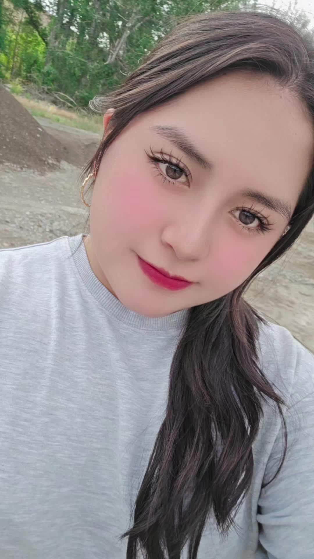 @Ale♡