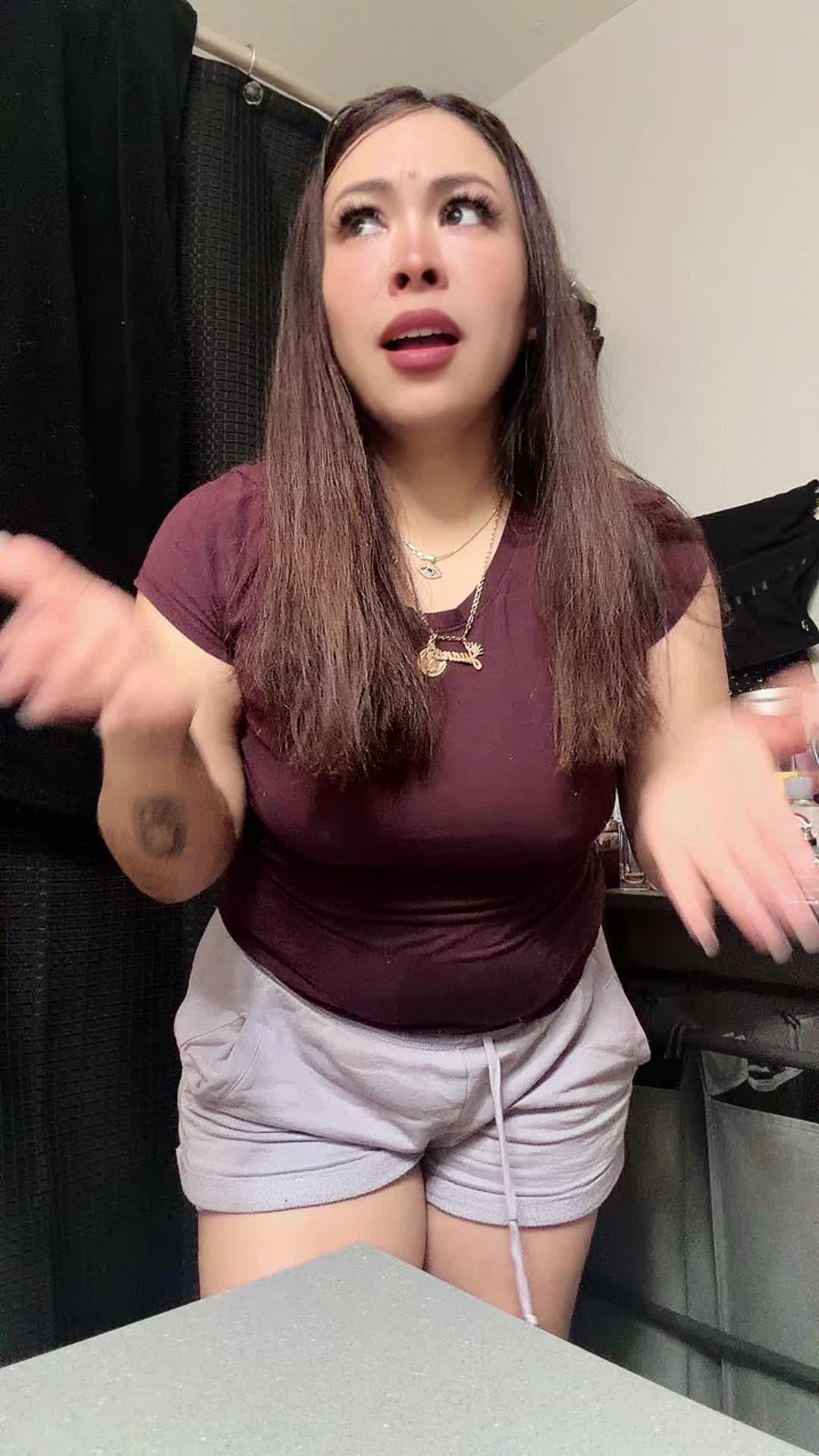 @Itszjayy❤️
