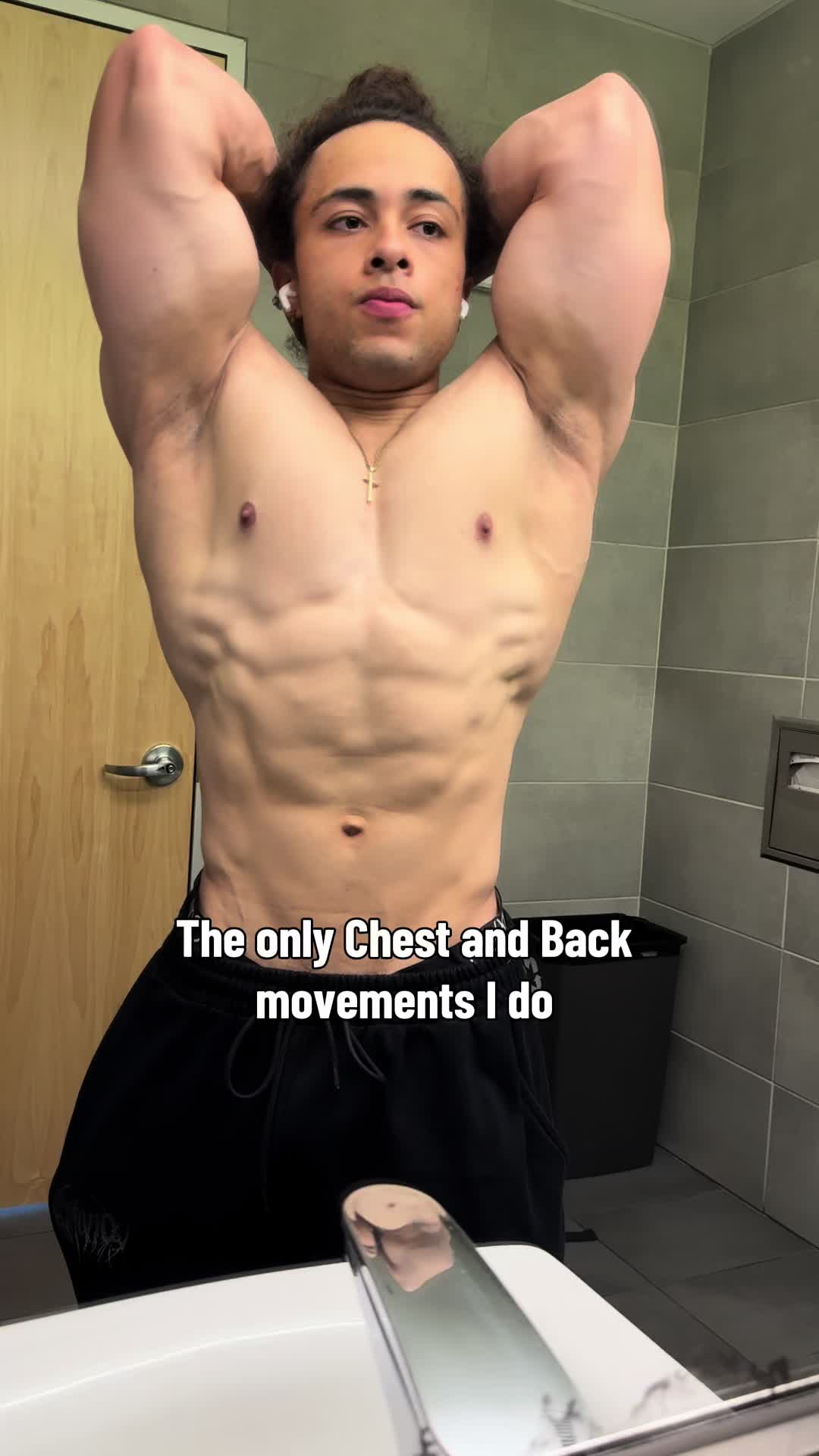 @christianromo