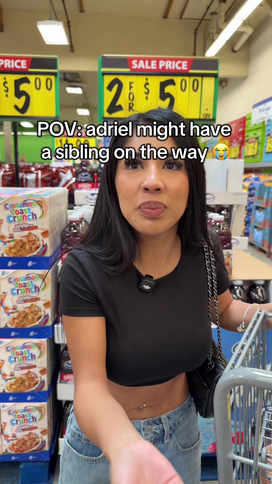 @BRANDEL Y ADRIEL