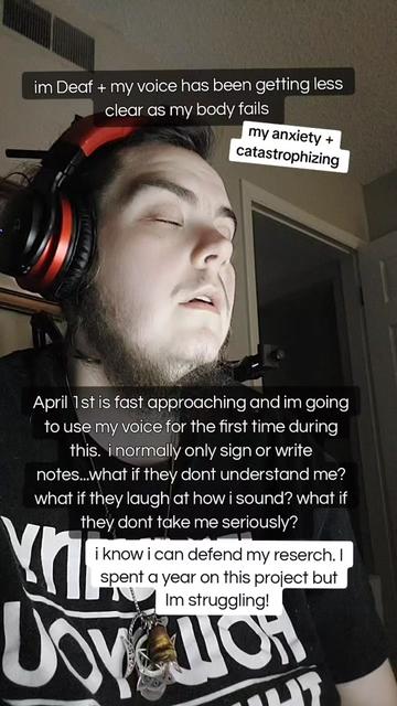 @Possibly Alex