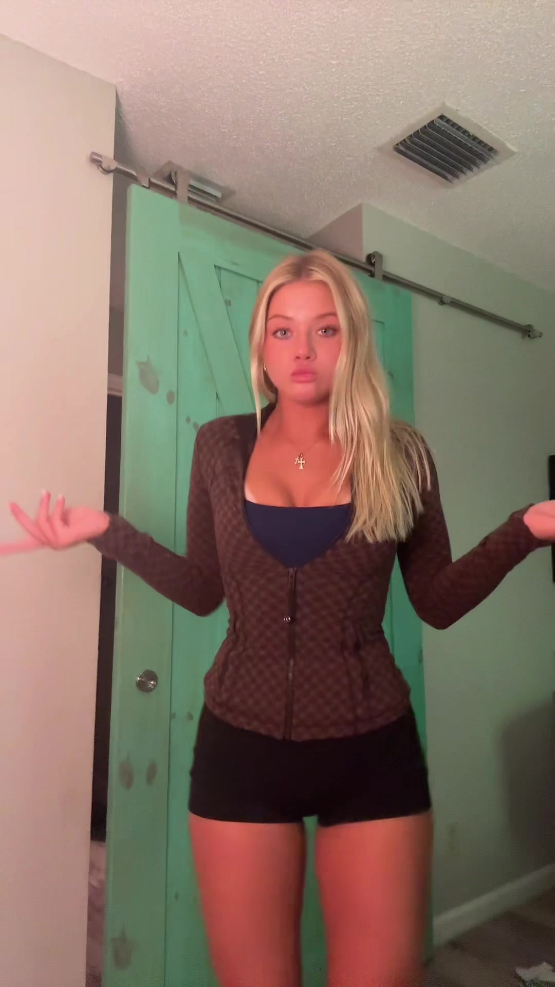 @maddieee