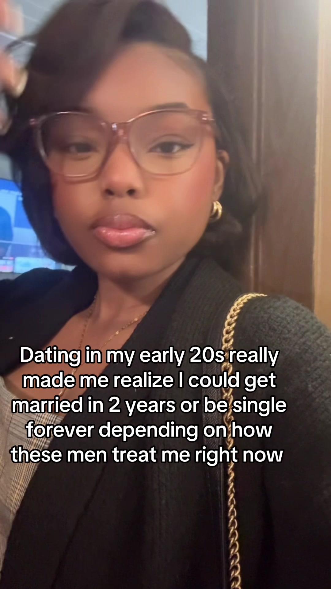 @Caybae
