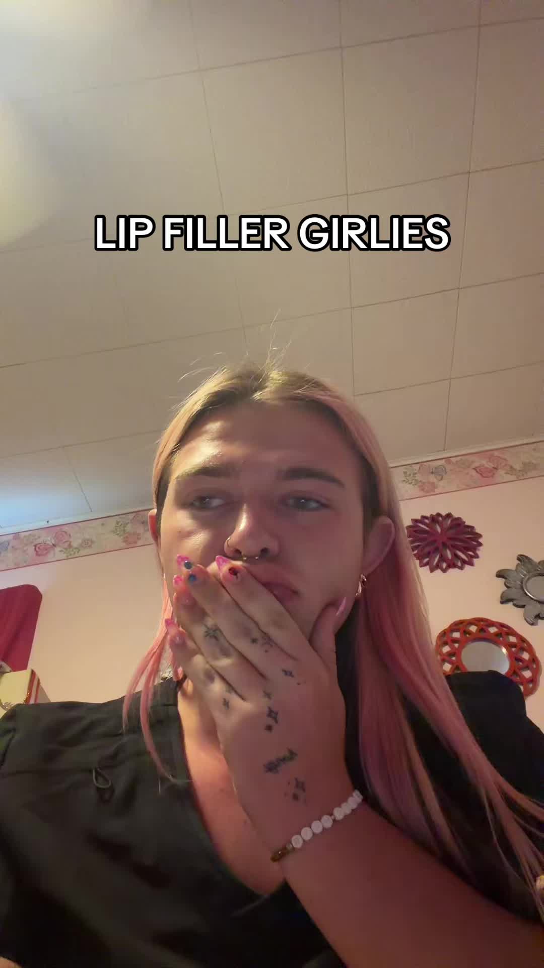 @Gigi🩷🪞🦢🏳️&zwj;⚧️