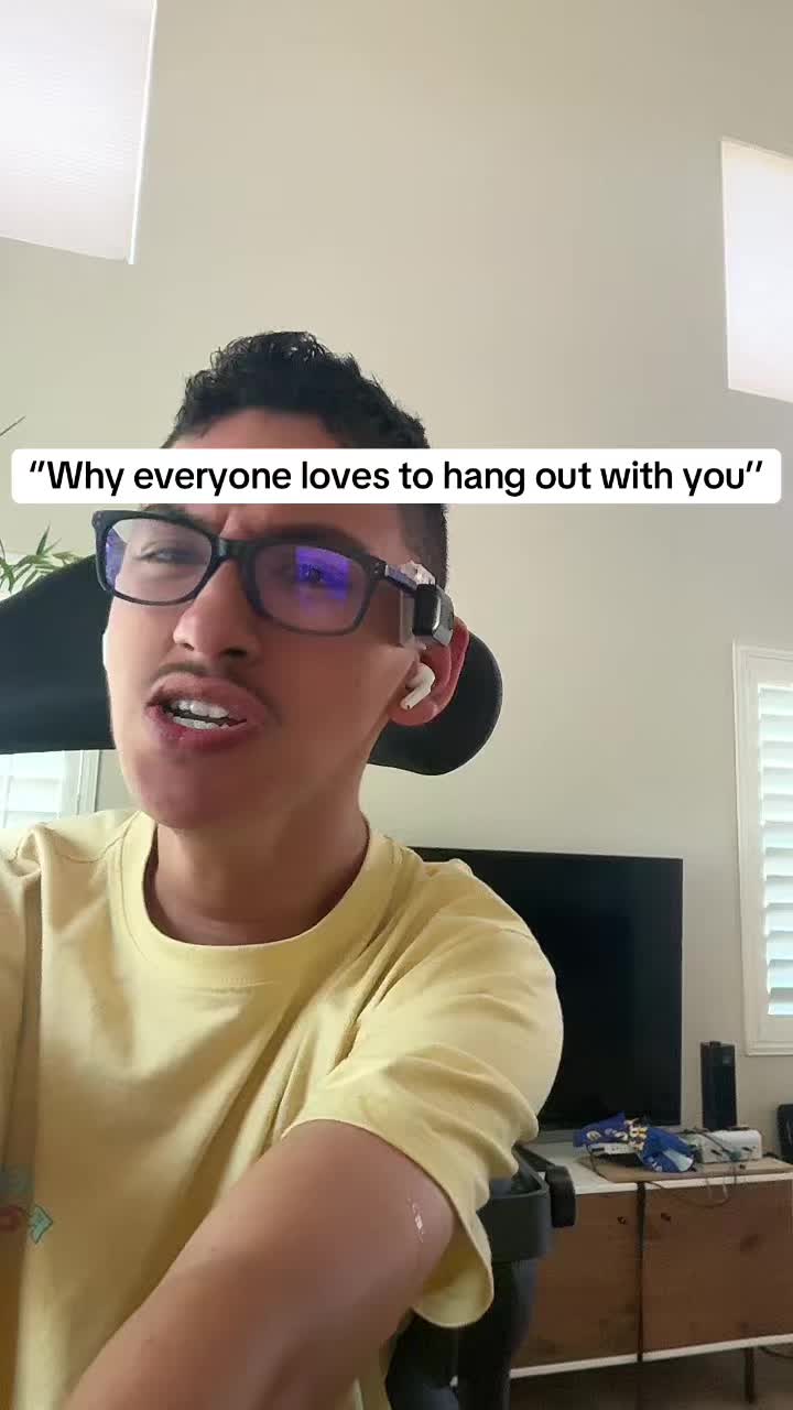 @Nate Zelaya_ official