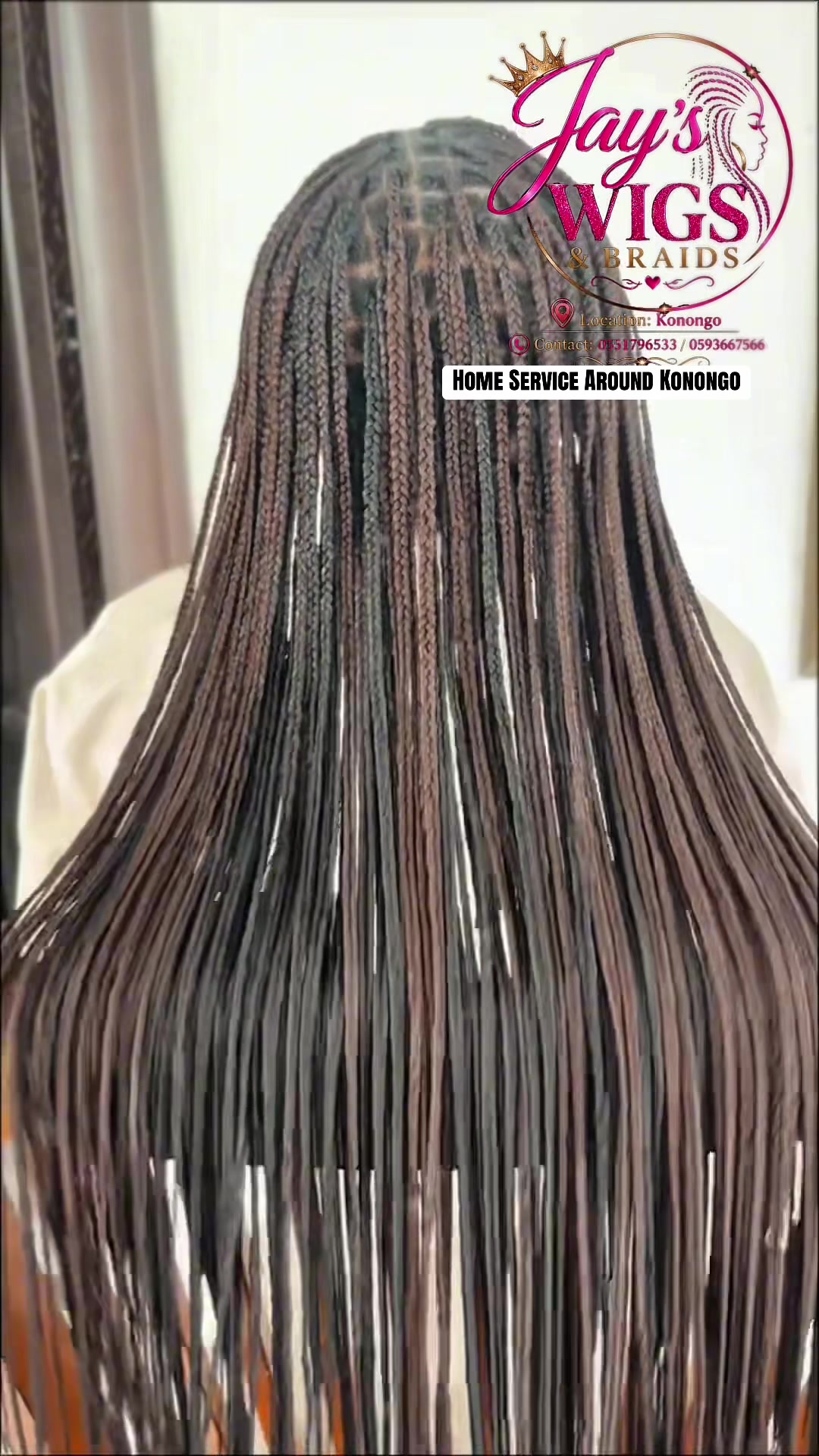 @sarpcessghdotcom