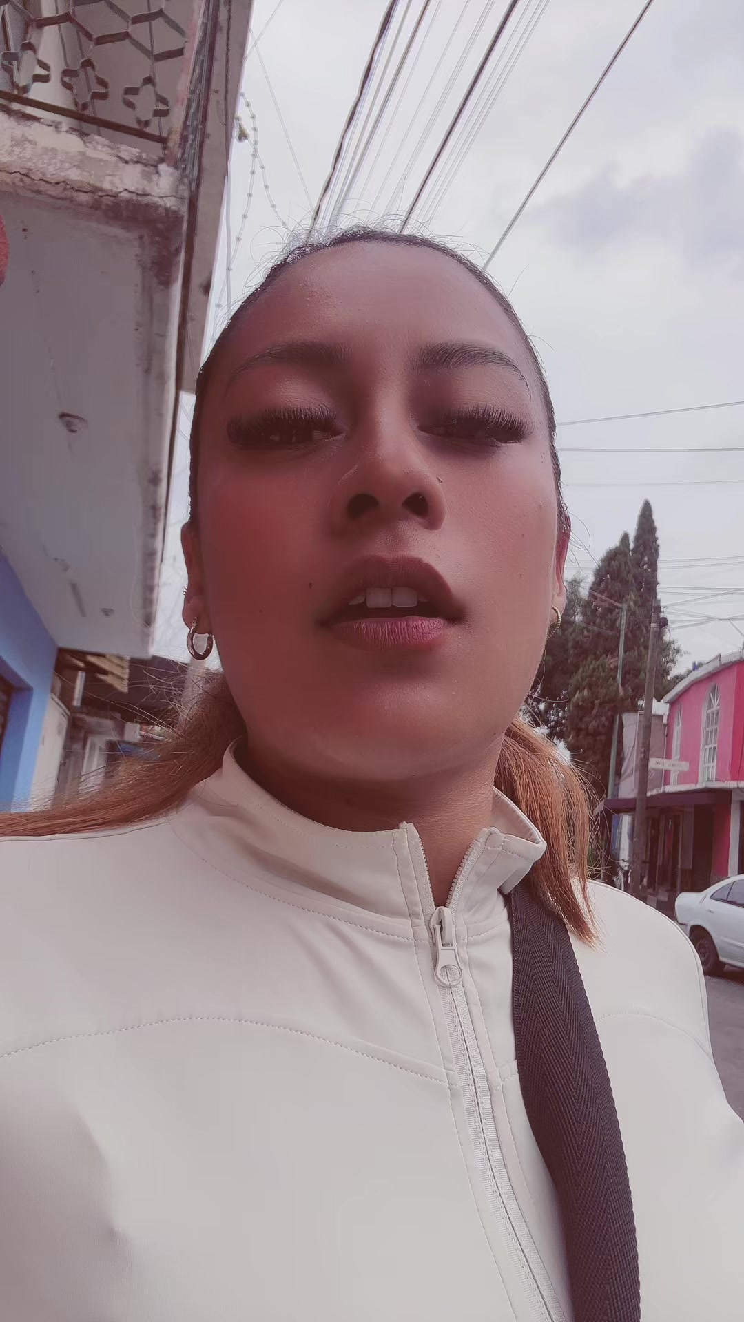 @bebecita.bebelin10