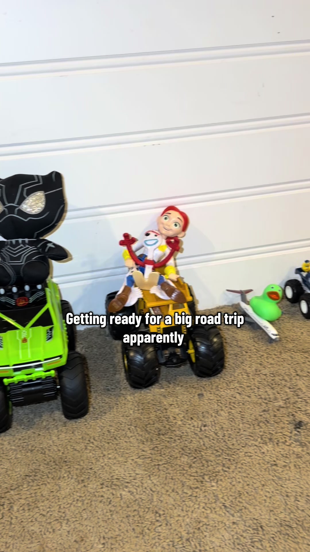 @Kelly Phillips