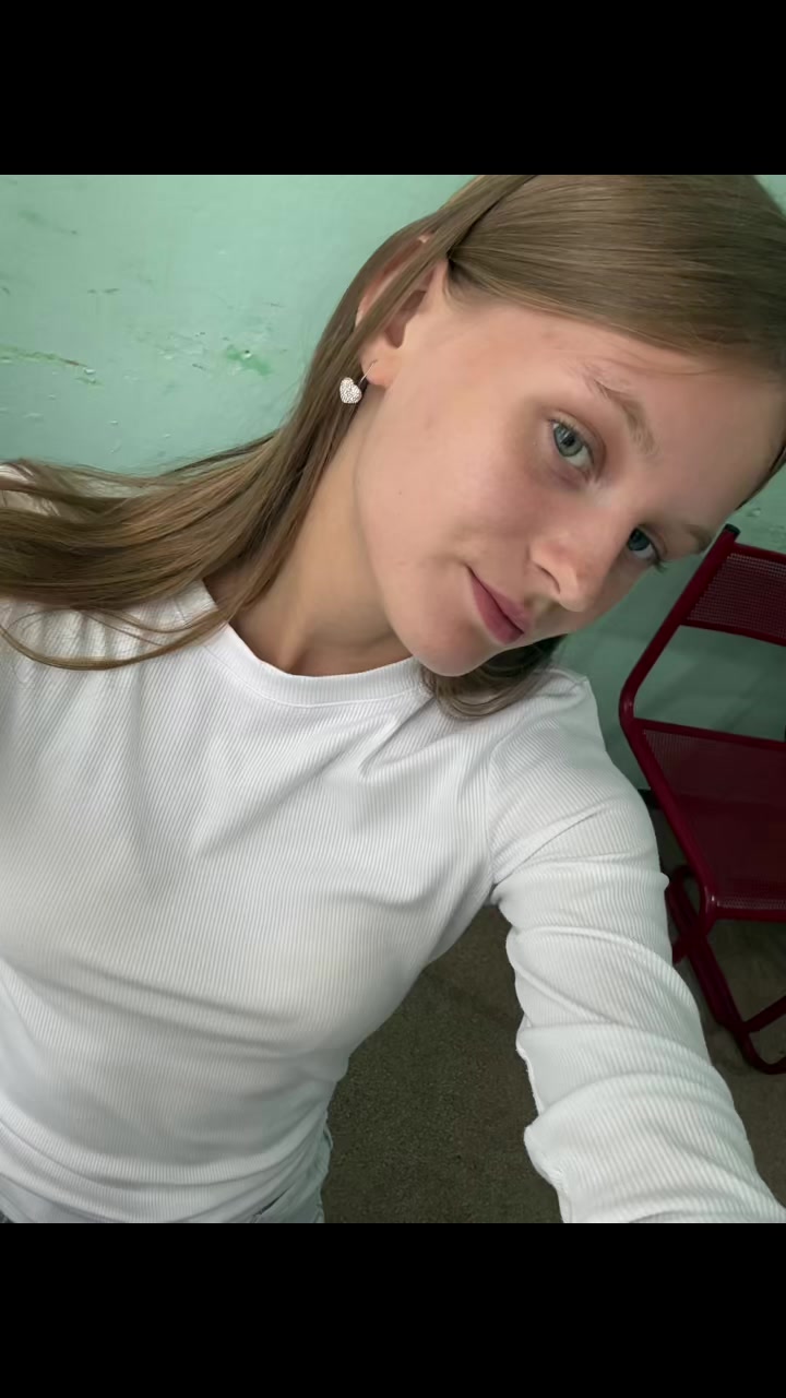 @Маргарита