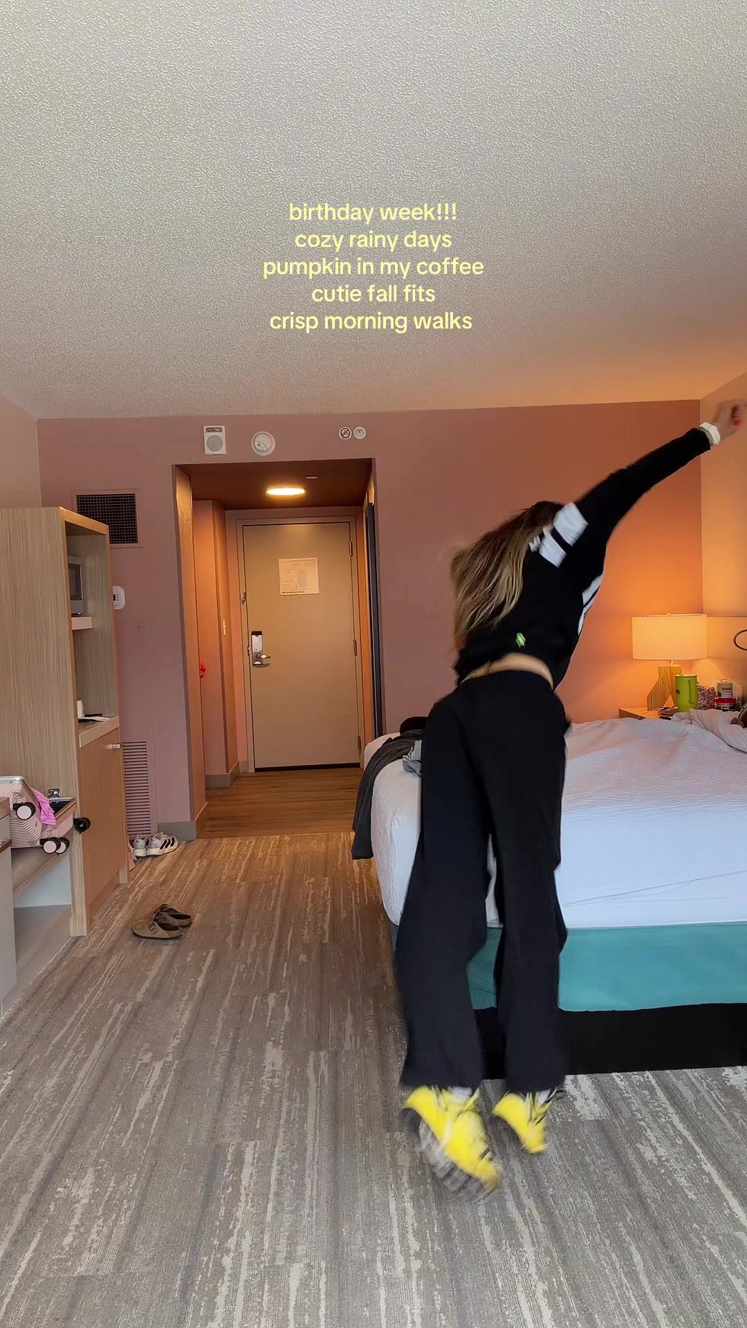 @Amira