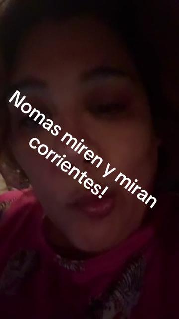 @Favi💋💋💋💋💋