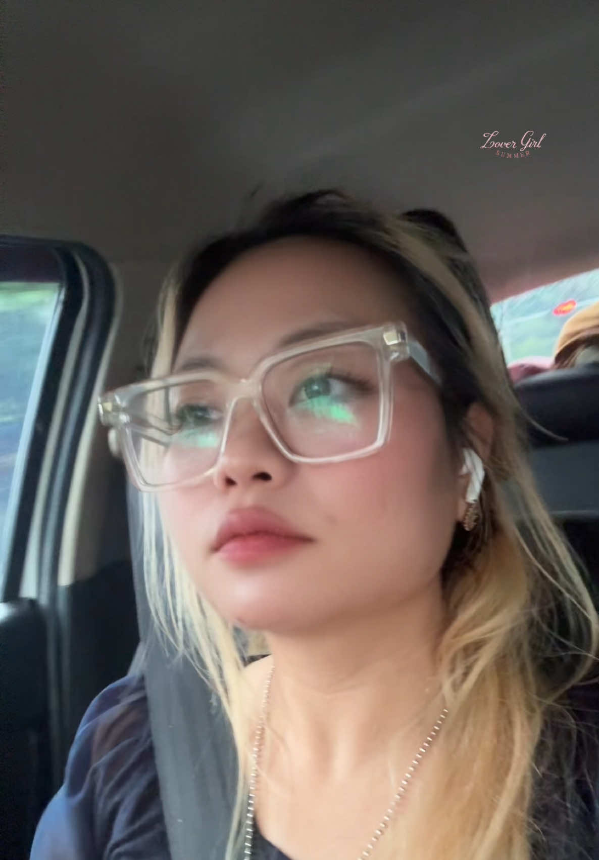 @Artist Su
