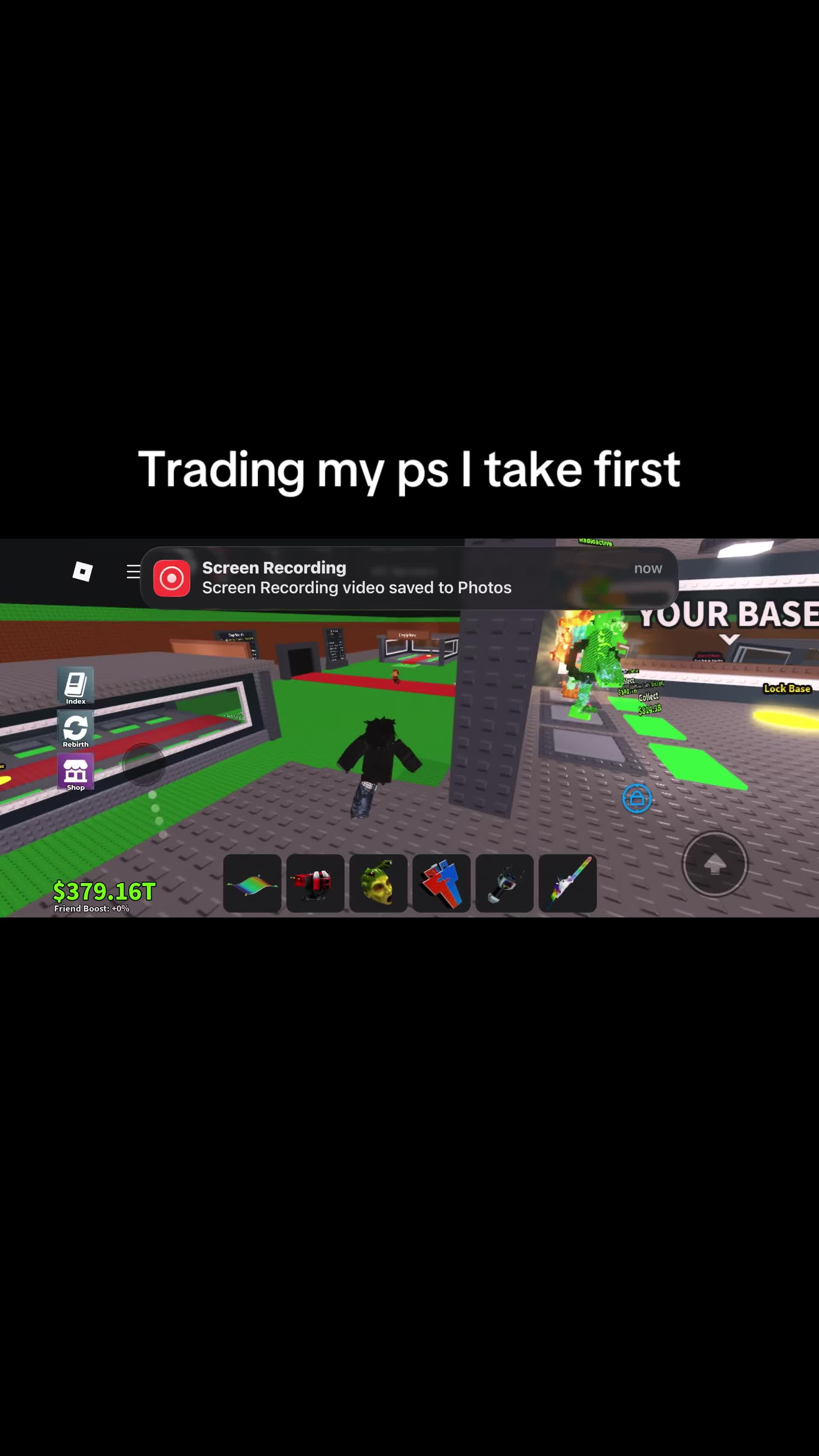 @killa
