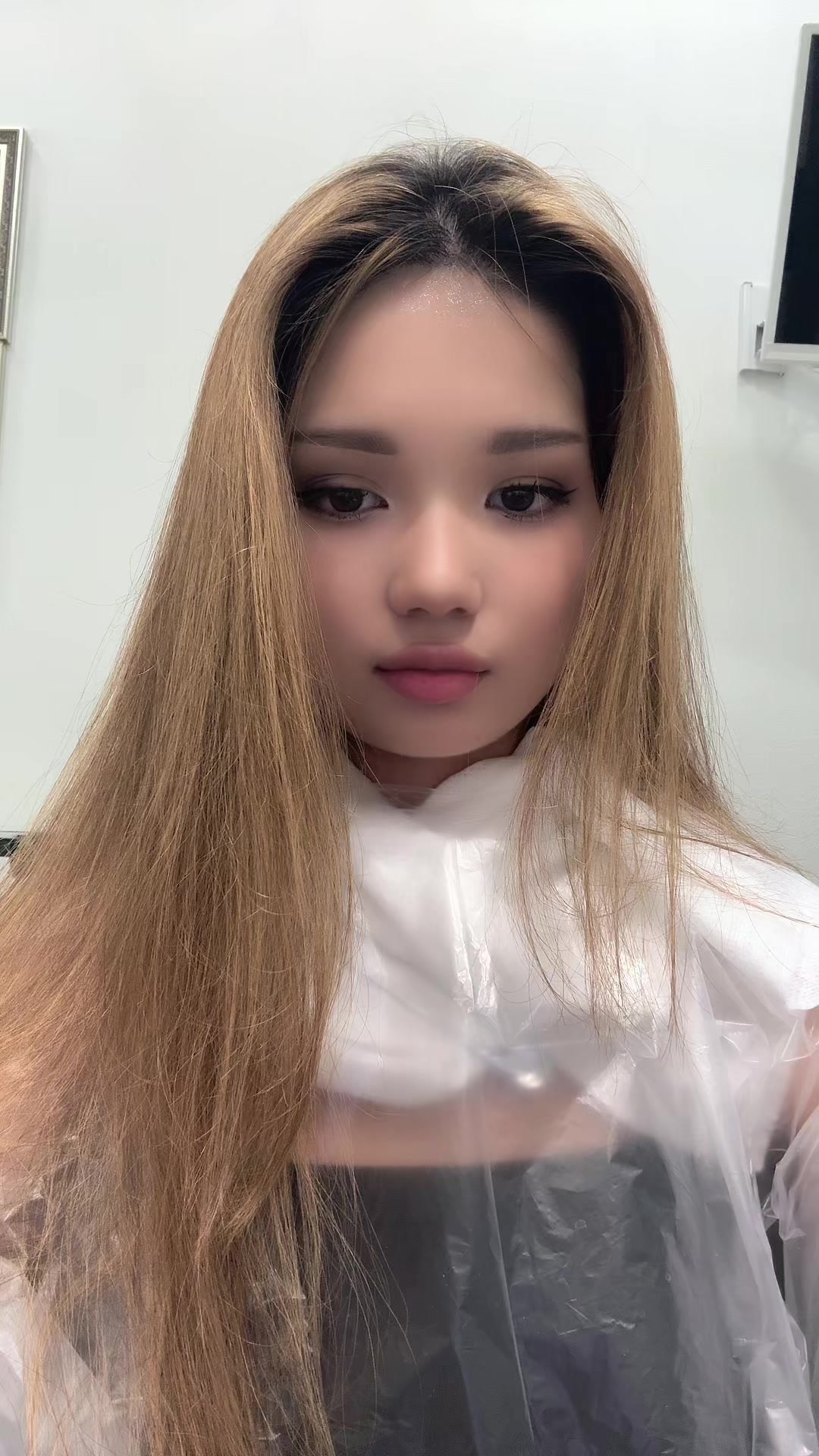 @_barry_babe