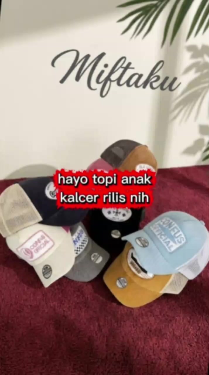 @Miftaku