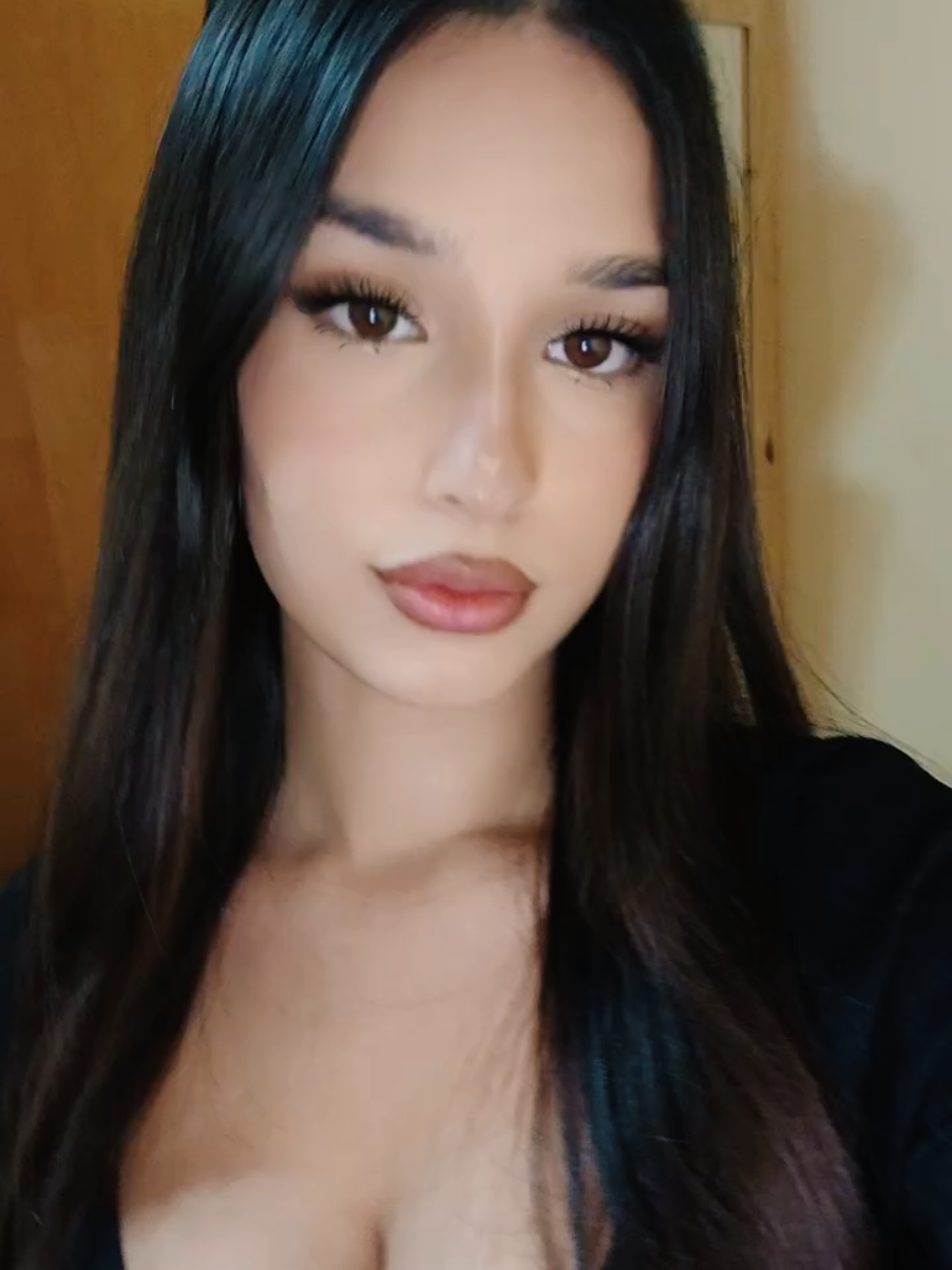 @marrr ⋆˙⟡ ⋆.˚