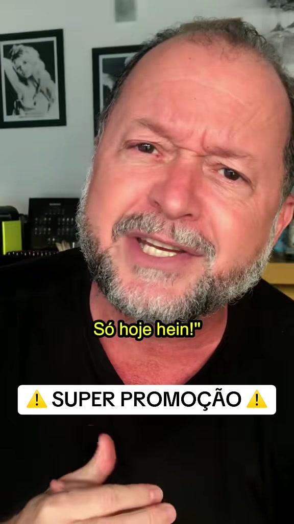 @luizclaudiogomesoficial