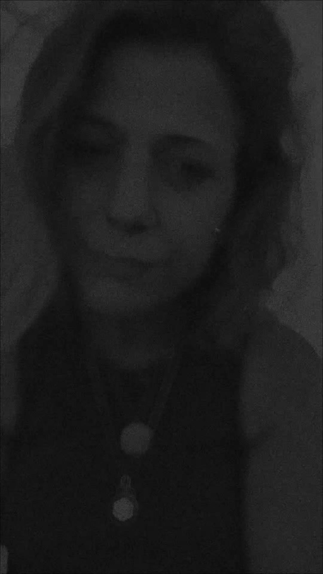 @❤️☠️💜Nazire💜☠️❤️